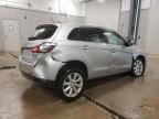 2015 Mitsubishi Outlander Sport Se na sprzedaż w Casper, WY - All Over