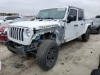 2023 Jeep Gladiator Sport for Sale in Grand Prairie, TX - Side