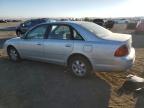 2000 Toyota Avalon Xl de vânzare în San Diego, CA - Side