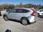 York Haven, PA에서 판매 중인 2016 Honda Cr-V Ex - Rear End