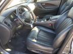 2016 Infiniti Qx50  zu verkaufen in Magna, UT - Front End