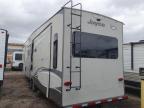 2018 Jayco Eagle იყიდება Colorado Springs-ში, CO - Burn