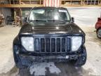 2012 Jeep Liberty Sport იყიდება Sikeston-ში, MO - Front End