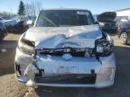 2014 Toyota Scion Xb  იყიდება Bowmanville-ში, ON - Front End