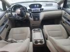 2013 Honda Odyssey Ex للبيع في Augusta، GA - Front End