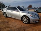 2012 Lexus Ls 460 for Sale in China Grove, NC - Rear End