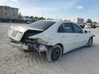2008 Mercedes-Benz E 350 for Sale in Opa Locka, FL - Front End