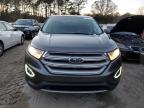 2015 Ford Edge Sel იყიდება Seaford-ში, DE - Rear End