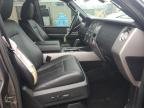 2017 Ford Expedition Limited for Sale in Savannah, GA - Side