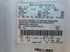 2008 Ford F150  за продажба в Kansas City, KS - Front End