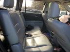 Glassboro, NJ에서 판매 중인 2016 Honda Pilot Exl - Front End