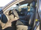 2012 Lexus Is 250 للبيع في North Las Vegas، NV - Rear End