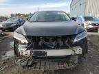 2020 Lexus Rx 350 for Sale in Windsor, NJ - Rear End