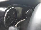 2021 Buick Encore Gx Preferred იყიდება Fort Wayne-ში, IN - Front End