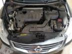 2012 Nissan Altima Base იყიდება Blaine-ში, MN - Mechanical