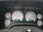 2005 Dodge Ram 1500 St for Sale in Indianapolis, IN - Front End