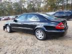 2003 Mercedes-Benz E 320 de vânzare în Austell, GA - Front End