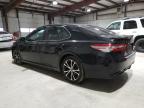 2018 Toyota Camry L for Sale in Chambersburg, PA - Front End