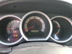 2013 Toyota Tacoma Double Cab Long Bed იყიდება Portland-ში, OR - Side