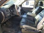 2012 Gmc Sierra K1500 Denali zu verkaufen in Ellwood City, PA - Front End