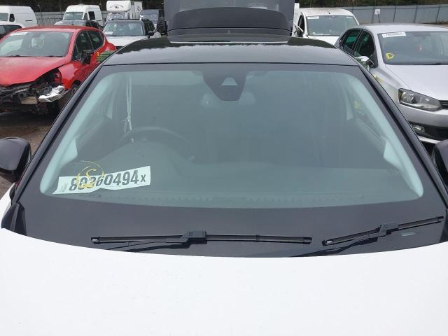 2022 VAUXHALL CORSA ELIT