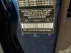 2003 Land Rover Discovery Ii Se for Sale in Bridgeton, MO - Front End
