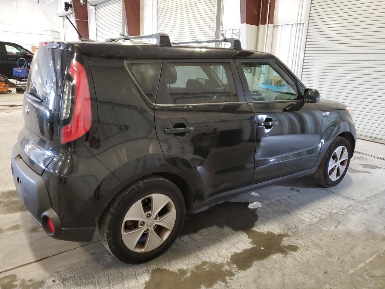 VIN KNDJN2A24G7332705 2016 KIA SOUL no.3