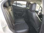 Kansas City, KS에서 판매 중인 2019 Buick Encore Preferred - Front End
