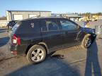 2016 Jeep Compass Sport en Venta en Windham, ME - Front End