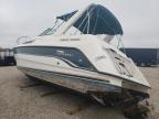 1997 Chaparral 29 Signatr for Sale in Haslet, TX - All Over