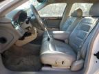 2002 Cadillac Deville  for Sale in Augusta, GA - Front End
