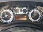 2014 Fiat 500L Easy de vânzare în Gaston, SC - Front End
