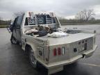 2015 Ford F250 Super Duty იყიდება Kansas City-ში, KS - Front End