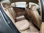 2006 Volkswagen Passat 2.0T Luxury продається в Elgin, IL - Front End