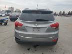 Bridgeton, MO에서 판매 중인 2015 Hyundai Tucson Limited - Front End