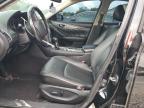 2016 Infiniti Q50 Base за продажба в Opa Locka, FL - Normal Wear