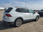 2019 Volkswagen Tiguan S de vânzare în Amarillo, TX - Mechanical