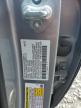 2022 Honda Accord Sport for Sale in Madisonville, TN - Front End