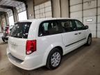 2014 Dodge Grand Caravan Se en Venta en Ham Lake, MN - Mechanical