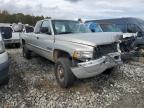 1999 Dodge Ram 2500  за продажба в Spartanburg, SC - Front End