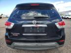2014 Nissan Pathfinder S for Sale in Kapolei, HI - Front End