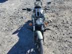 2023 KAWASAKI VN900 F   for sale at Copart AL - BIRMINGHAM