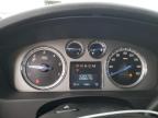Dyer, IN에서 판매 중인 2012 Cadillac Escalade  - Rear End