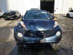 2014 Nissan Juke S for Sale in Windsor, NJ - Front End
