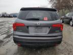 2016 Honda Pilot Exl продається в Cicero, IN - Side