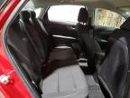 2019 Kia Forte Fe for Sale in West Mifflin, PA - Rear End