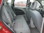 2007 Chrysler Pt Cruiser  for Sale in Byron, GA - Front End