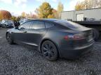 2022 Tesla Model S  للبيع في Portland، OR - Side