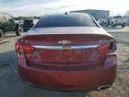 2019 Chevrolet Impala Premier for Sale in Oklahoma City, OK - Side