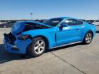 2017 Ford Mustang  for Sale in Grand Prairie, TX - Front End